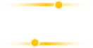 Connector Dots for Integrations