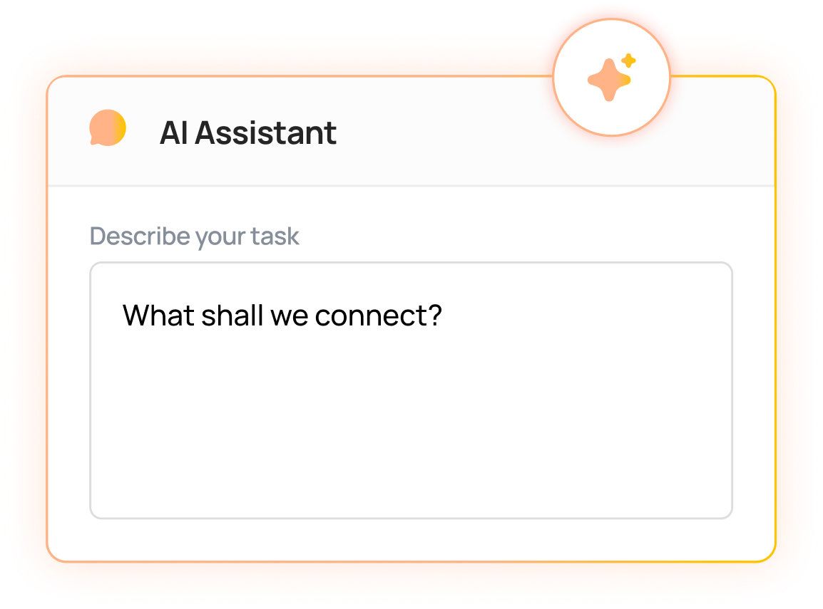 Patchworks AI Agent
