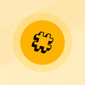 Embedded iPaas