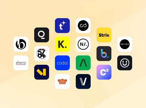 Partners Directory