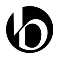 BSpoq