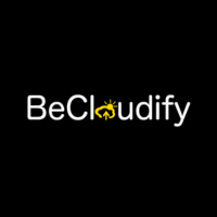 BeCloudify