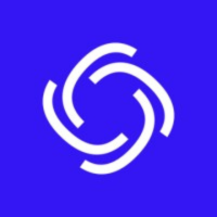 Codal