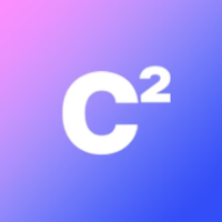 Cogent2