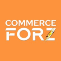 CommerceForz