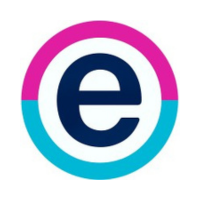 eCirql