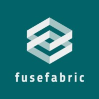 fusefabric