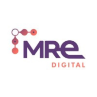 MRE Digital