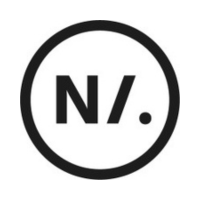 Northern Artillery