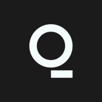 Quickfire Digital