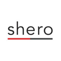 Shero