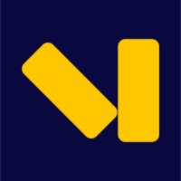 Visualsoft