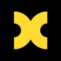 strixcommerce_logo