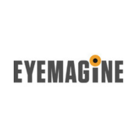 Eyemagine