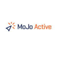 MoJo Active