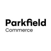 Parkfield Commerce