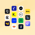 Partners Directory