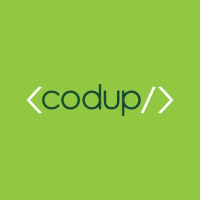 codup
