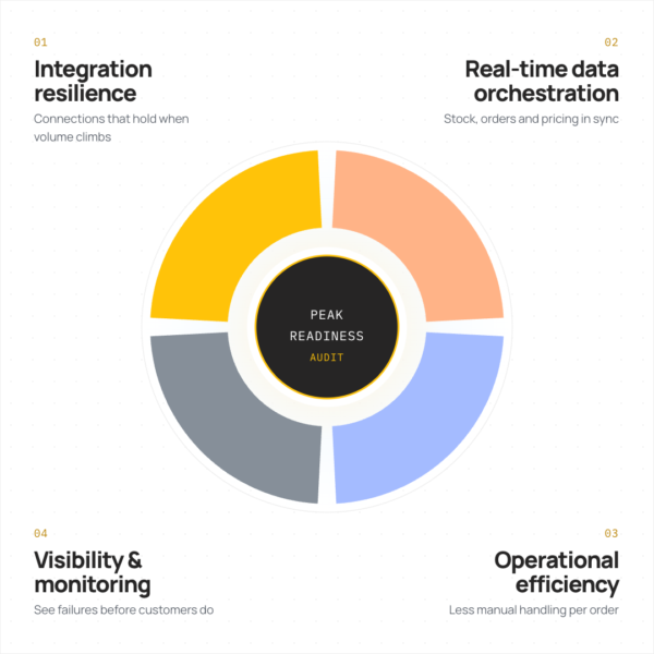 Peak-readiness-audit-1080x1080