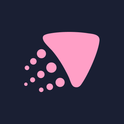 Jellwall Logo New 26