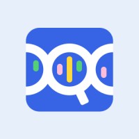 relewise_logo