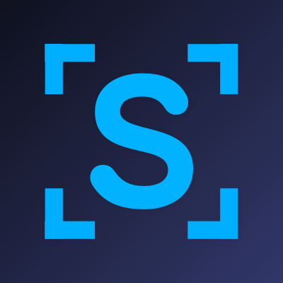 shipmate_logo (1)