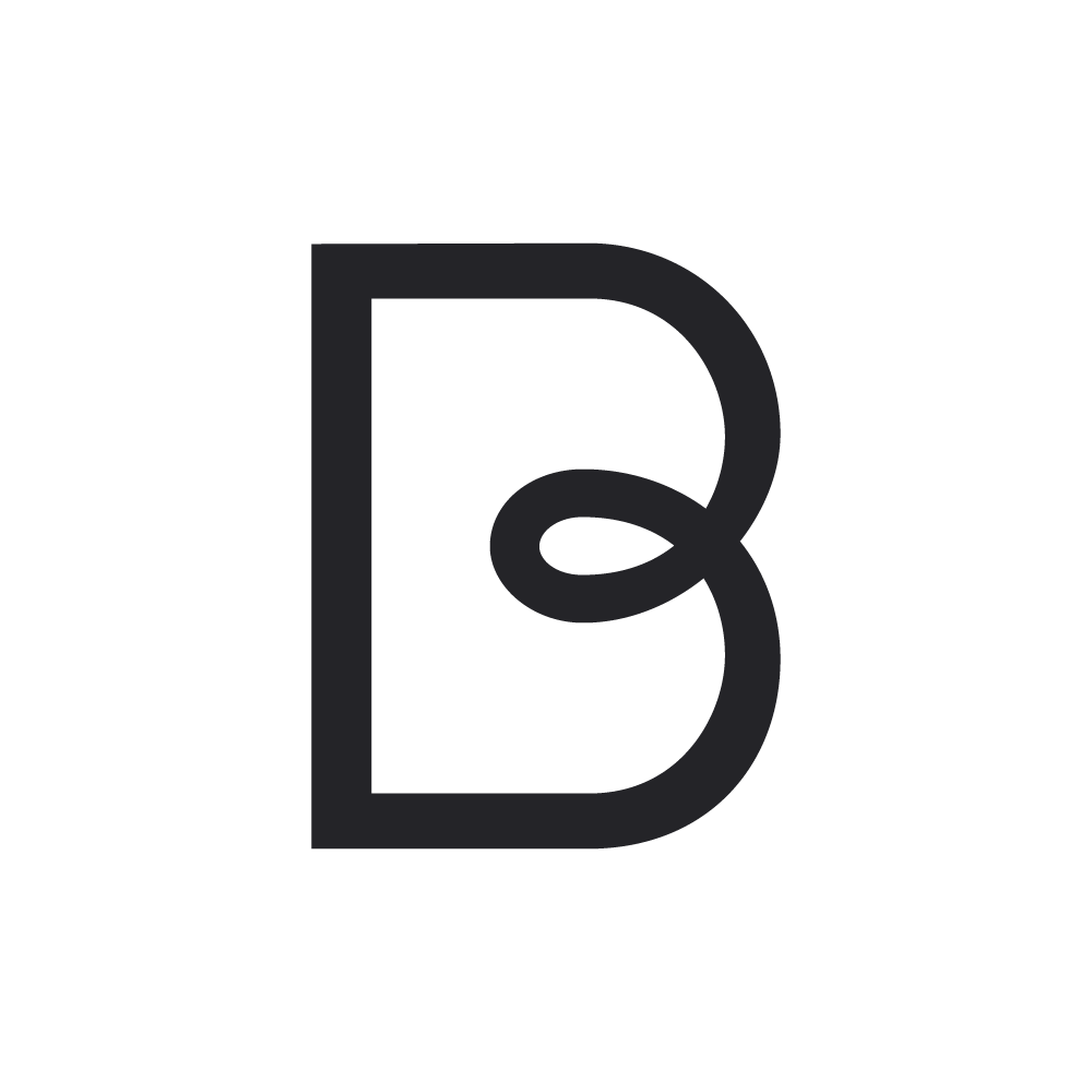 BRANCOY_Brandmark_Black