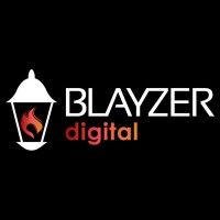 blayzerstl_logo