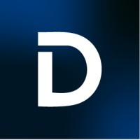 digitaljas_logo-1