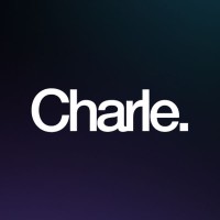 wearecharle_logo