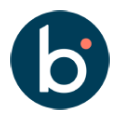 Patchworks vs. Boomi