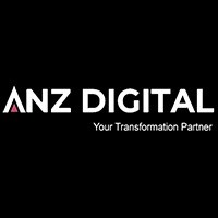 anz_digital_logo