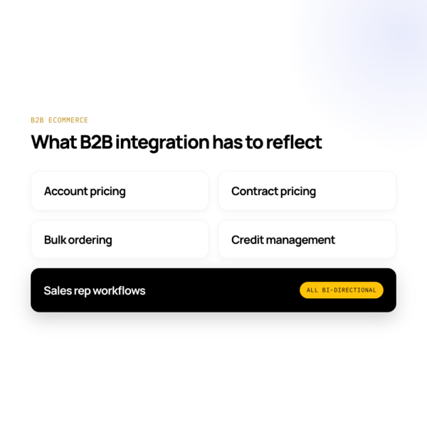 Netsuite-Ecommerce-Integration-b2b