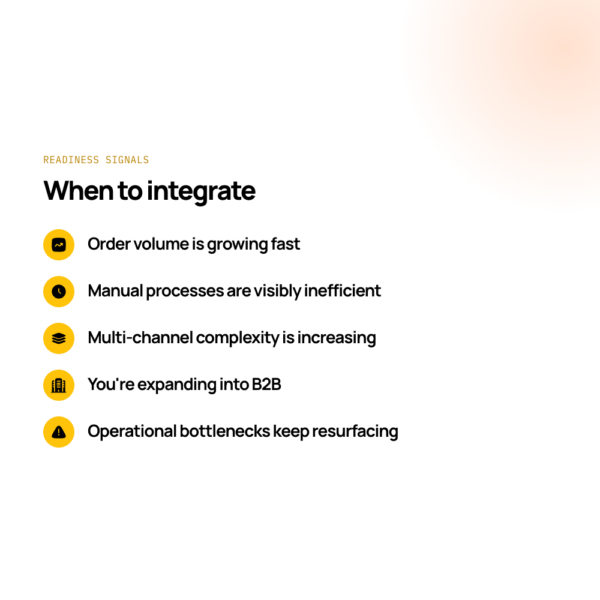shopify-erp-integration-when-to-integrate