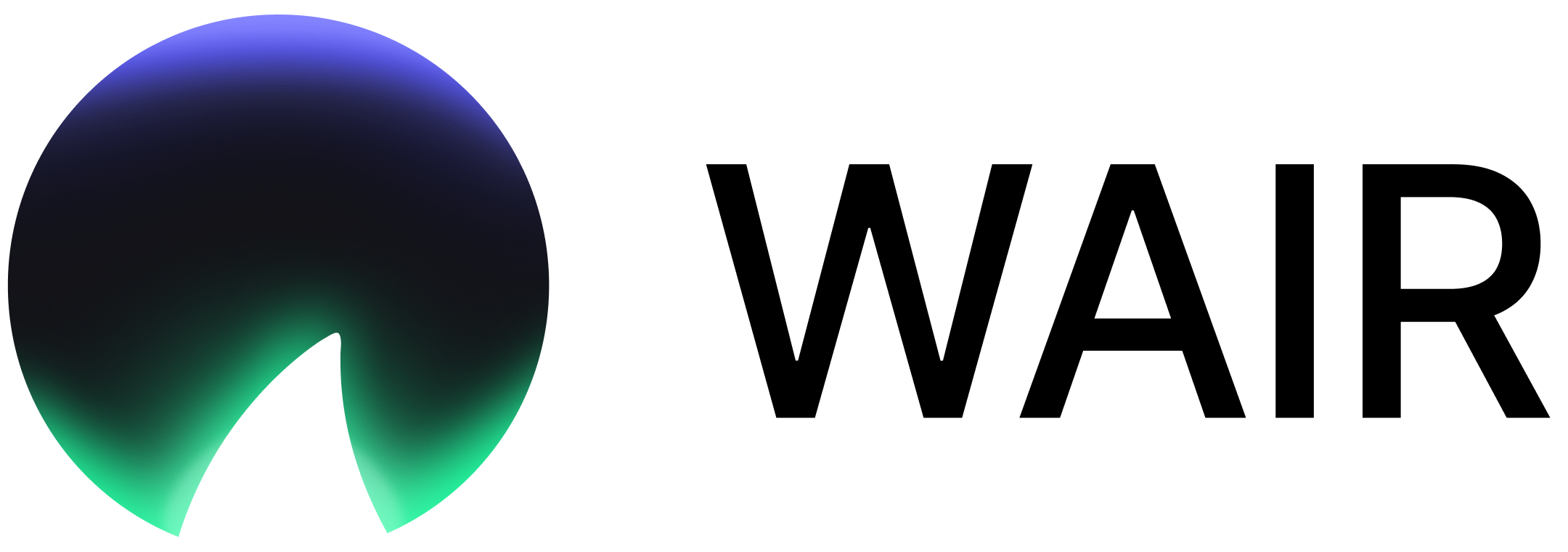 WAIR_Logo_Black