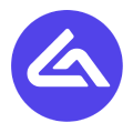 Patchworks vs. Alumio