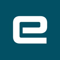 epicor_software_corp_logo